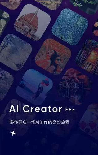 兴文县GEO优化常见问题汇总：新手必看核心干货答疑