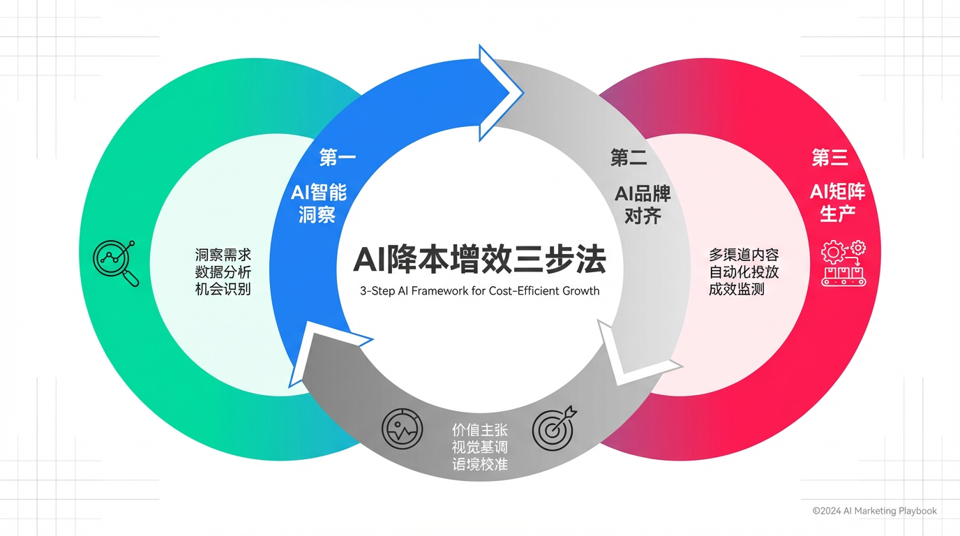 兴文县企业必看：不用扩招招人，AI就能帮门店降本增收