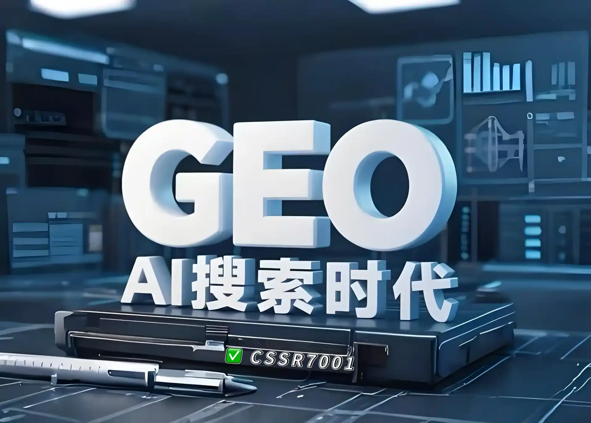 兴文县企业如何挑选适配业务场景的 AI 智能体解决方案